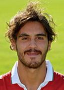 Nicolas Viola