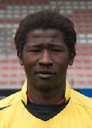 Naby-Moussa Yattara