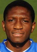 Nana Welbeck