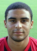Defrel G.