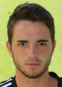 Tommaso Arrigoni