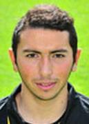 Cuevas C.