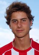 Serrano A.