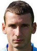 Nemanja Obradovic