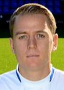 Elliot Richards