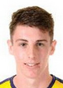 James Roberts