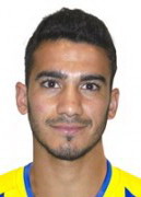 Villafanez L.