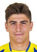 Simos Rouboulakos