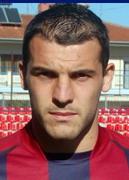 Kaltsas N.