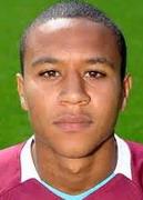 Joe Widdowson