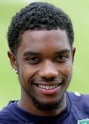 Jason Banton