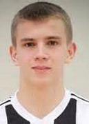 Adrian Danek