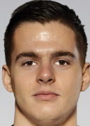 Mateusz Cichocki
