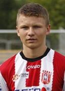 Jaroch B.