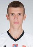 Krawczyk P.