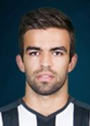 Vitor M.