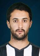 Pereyra F.
