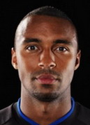 Sane S.