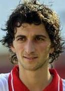 Stevanovic M.