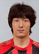 Kim Jin-Kyu