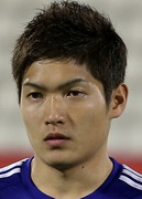 Kawaguchi N.