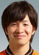 Mitsunari Musaka