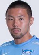 Kazuto Kushida