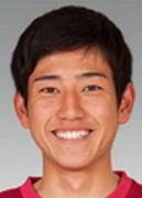 Kazuki Chibu