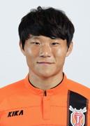 Hwang Il Soo