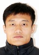 Wang Chen