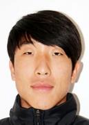 Dong Jian Hong