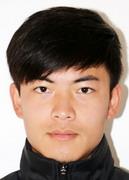 Deng Zihao