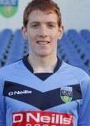 McLaughlin R.