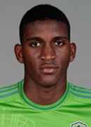 Lowe D.