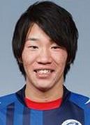Hirose R.