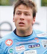Petri Viljanen