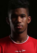 Ewandro