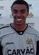 Jose Carlos dos Anjos Savio