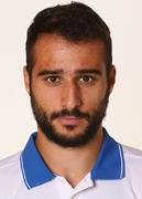 Fetfatzidis G.