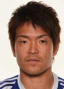 Nishikawa S.