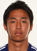 Kiyotake H.
