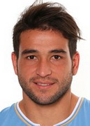 Lodeiro N.