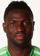 Michel Babatunde
