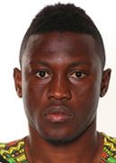 Abdul Majeed Waris