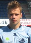 Poulsen N.
