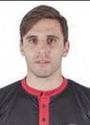 Santiago Villafane
