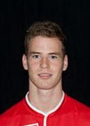 Andre Pazeller