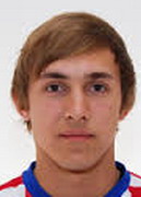 Marko Malenica