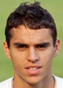 Ivan Pesic