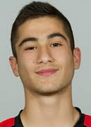 Yasar A.